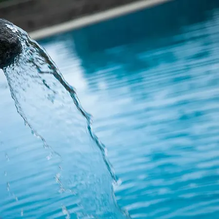 Ape Regina 카사밋쵸라테르메