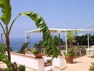 Hotel Ape Regina 3*
