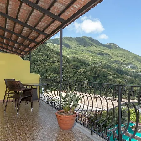 Ape Regina Szálloda