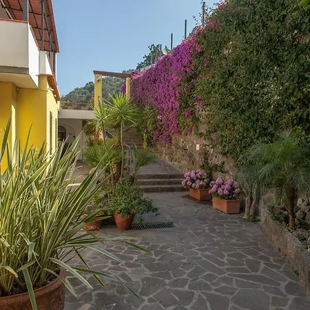 Ape Regina Szálloda 3*