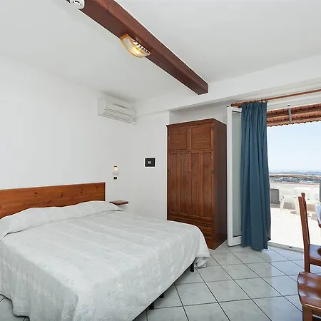 Ape Regina Casamicciola Terme