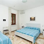 Ape Regina Hotel Casamicciola Terme