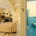 Hotel Ape Regina Casamicciola Terme