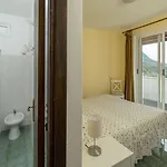 Hotel Ape Regina
