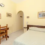 Ape Regina 3* Casamicciola Terme