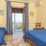 Ape Regina 3* Casamicciola Terme