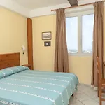Ape Regina Hotel 3*