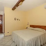Hotel Ape Regina 3*