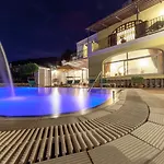 Hotel Ape Regina Casamicciola Terme