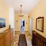 Hotel Ape Regina Casamicciola Terme