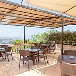 Ape Regina 3* Casamicciola Terme
