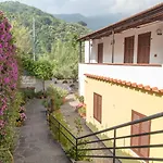 Hotel Ape Regina 3*