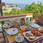 Ape Regina Hotel Casamicciola Terme