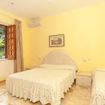 Hotel Ape Regina Casamicciola Terme