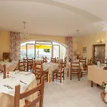 Ape Regina 3* Casamicciola Terme