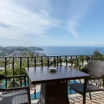 Hotel Ape Regina 3*