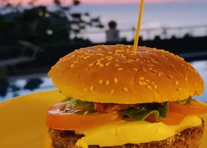 Ape Regina Отель 3*